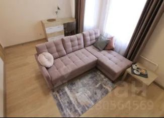 Сдаю 2-комнатную квартиру, 50 м2, Московская область, улица Германа Титова, 6