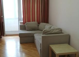 Аренда 2-ком. квартиры, 62 м2, Москва, Кронштадтский бульвар, 30, метро Водный стадион