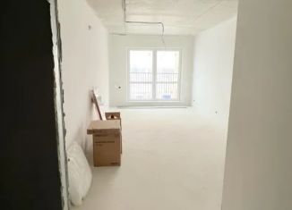 Продается квартира студия, 33.5 м2, Москва, метро Фонвизинская, улица Руставели, 14