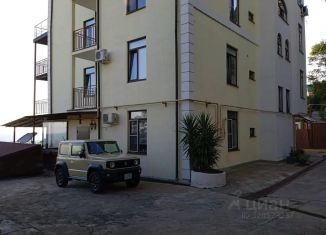 1-ком. квартира на продажу, 28.6 м2, Краснодарский край, СНТ Заря-2, 26/1