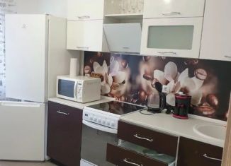 Продаю 1-ком. квартиру, 37 м2, Московская область, Южный бульвар, 6