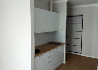 Продажа квартиры студии, 29 м2, Ростов-на-Дону, Советский район, улица Ерёменко