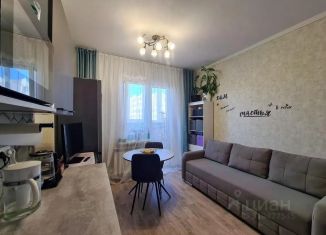 Продаю 3-комнатную квартиру, 99 м2, Краснодарский край, микрорайон Парус, 19А