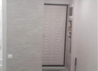 Продается двухкомнатная квартира, 44.8 м2, поселок Лесные Поляны, улица Ленина, 5