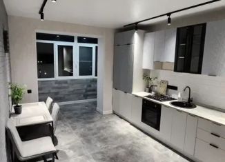 1-ком. квартира в аренду, 48 м2, Ростовская область, улица Чехова, 375