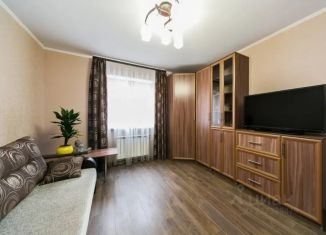 Сдам в аренду однокомнатную квартиру, 38 м2, Люберцы, улица Кирова, 9к1