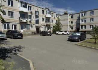 Продаю трехкомнатную квартиру, 84.5 м2, Ростовская область, улица Победы, 106