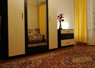 Сдается 1-ком. квартира, 39 м2, Московская область, Советский проезд, 7