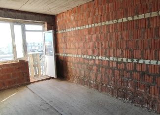 Продам двухкомнатную квартиру, 48 м2, Ростовская область, улица Победы, 103к2