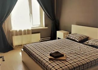Сдаю двухкомнатную квартиру, 54 м2, Ростов-на-Дону, улица Ерёменко, 101