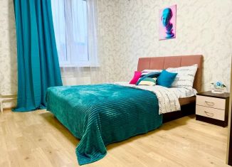 Сдается 2-ком. квартира, 62 м2, Ростовская область, улица Ерёменко, 90/27