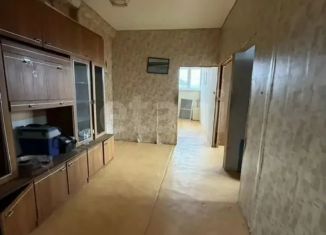 Продаю четырехкомнатную квартиру, 82.4 м2, Нижегородская область, Совхозный микрорайон, 2А
