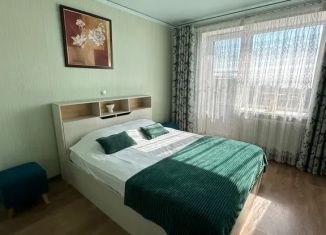Сдаю двухкомнатную квартиру, 45 м2, Ростовская область, улица Энгельса, 12-1