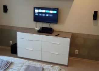 Сдача в аренду двухкомнатной квартиры, 56 м2, Выборг, Приморское шоссе, 2А