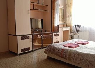 1-ком. квартира в аренду, 35 м2, Нижний Новгород, улица Маршала Рокоссовского, 4, метро Горьковская