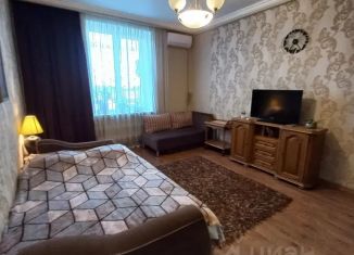 Сдаю в аренду 1-комнатную квартиру, 45 м2, Ростовская область, Октябрьская площадь, 2