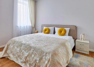 Сдается в аренду 1-ком. квартира, 30 м2, Московская область, микрорайон Супонево, 3А