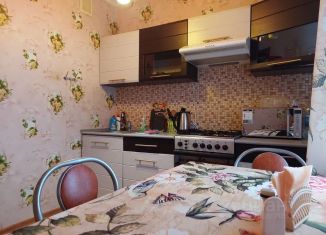 Сдача в аренду 1-ком. квартиры, 43 м2, Ленинградская область, Травяная улица, 8