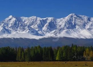Продажа земельного участка, 11 сот., Республика Алтай