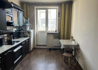 Продажа однокомнатной квартиры, 35.6 м2, Абакан, улица Богдана Хмельницкого, 102