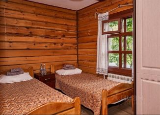 Сдам в аренду комнату, 15 м2, Республика Алтай
