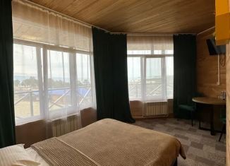 Сдам комнату, 24 м2, Шелехов, СНТ Байкал, 28