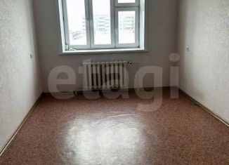 Продается 2-комнатная квартира, 53.6 м2, Забайкальский край, 4-й микрорайон, 16
