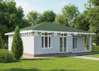 Продаю участок, 15 сот., Рязанская область