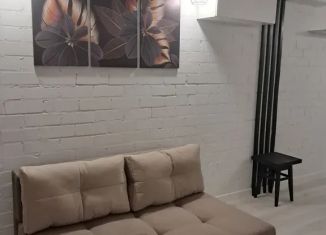 Аренда комнаты, 24 м2, Волгоградская область, улица 9 Мая, 30