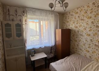 Продаю комнату, 8.4 м2, Пермский край, Холмогорская улица, 2В