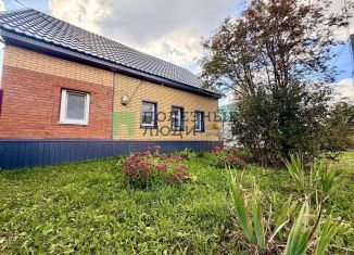 Продажа дома, 45 м2, Орловская область, Красная улица, 30