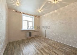 Продается комната, 80.3 м2, Уфа, улица Мира, 40, Орджоникидзевский район