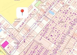 Продается земельный участок, 12 сот., деревня Ошурга, улица Ошурга