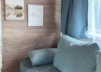 Сдаю комнату, 25 м2, Республика Алтай, СТ Катунь, 42