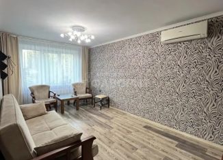 Продажа трехкомнатной квартиры, 62 м2, Оренбургская область, улица Маршала Жукова, 7А