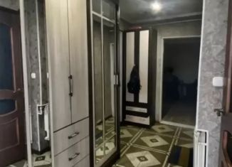 Продажа дома, 55 м2, Ставропольский край, улица Пащенко, 35