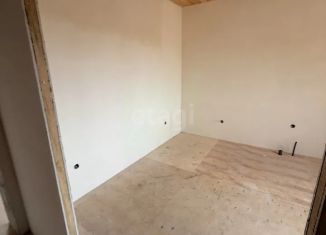 Продам дом, 95 м2, Красноярский край, Загородная улица, 19