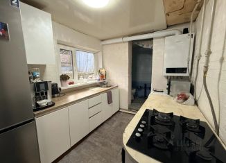 Продам дом, 53 м2, Воронеж, улица Успенского, 36