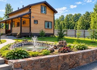 Дом на продажу, 96 м2, Карелия, Чупинская улица, 45