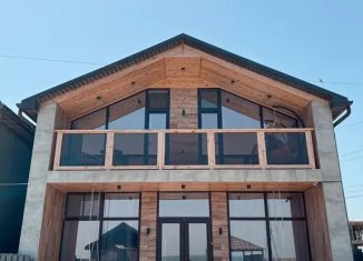 Сдается дом, 90 м2, Избербаш, Индустриальная улица, 40