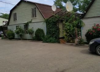 Сдам дом, 140 м2, село Манаскент