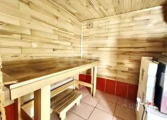 Продажа дома, 96 м2, деревня Шоя-Кузнецово, Грушевая улица, 11