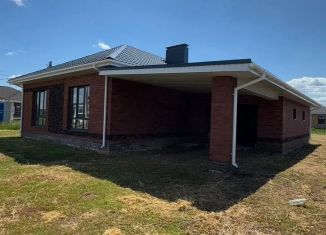 Продаю дом, 105 м2, Саратовская область, улица Покровское Заречье, 64