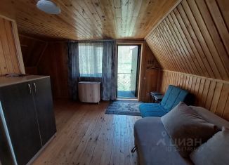 Сдаю в аренду комнату, 20 м2, Республика Алтай