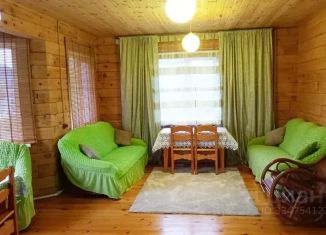 Сдаю в аренду дом, 137 м2, Республика Алтай