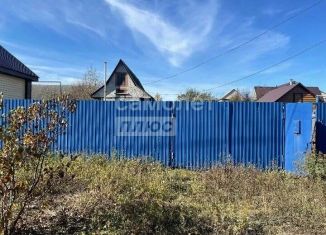 Продаю дом, 25.2 м2, Пензенская область, Колхозная улица, 80