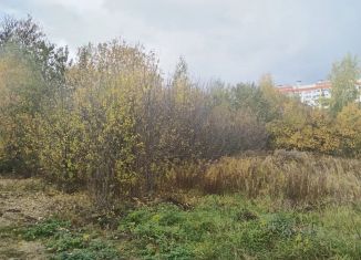 Продаю участок, 5.7 сот., Брянская область, СДТ Надежда, 383