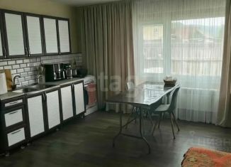 Дача на продажу, 70 м2, Республика Алтай, Октябрьская улица, 17