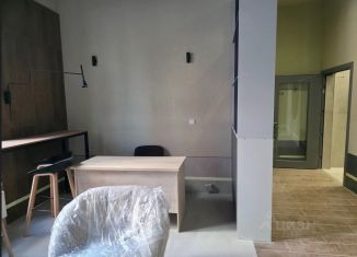 Продам 3-ком. квартиру, 82.6 м2, Пермский край, улица Семченко, 8