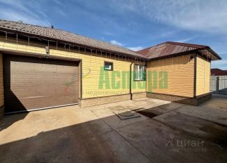 Дом на продажу, 181.4 м2, Забайкальский край, Балейская улица, 22
